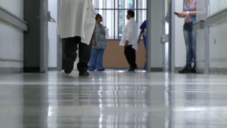 Push to give out-of-state health workers temporary NJ license