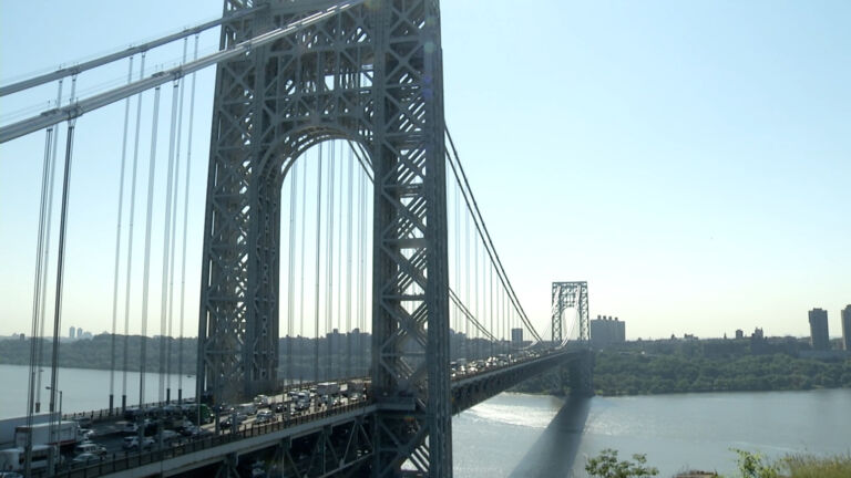 Congestion pricing: ‘We plan to fight,’ Gottheimer says