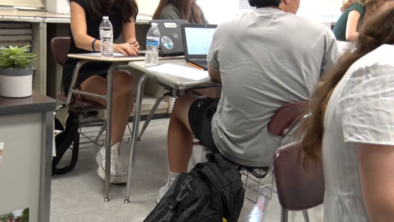 Some districts fear limitations due to new school funding