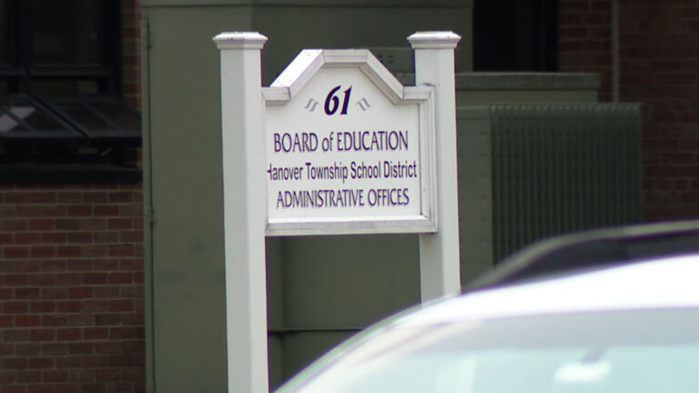 Court temporarily blocks school district’s policy on gender identity