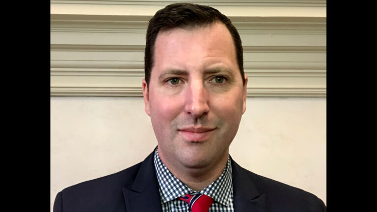 Q&A: FDU pollster on shifting attitudes toward offshore wind