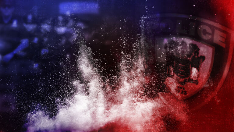 Fentanyl myth: Police cry overdose, facts prove otherwise