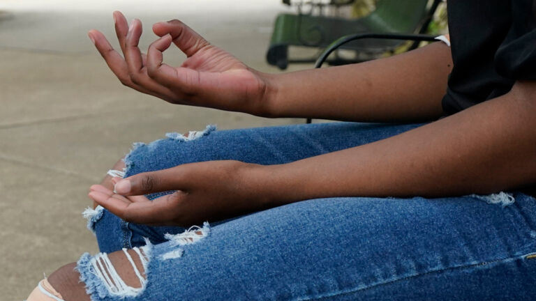 Op-Ed: Student mental health program NJ4S must be preserved