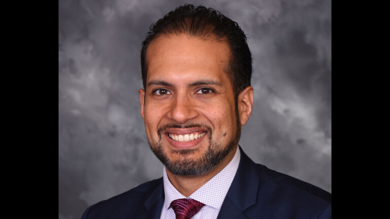 Op-Ed: Optometrists can help improve access to care and health equity in NJ