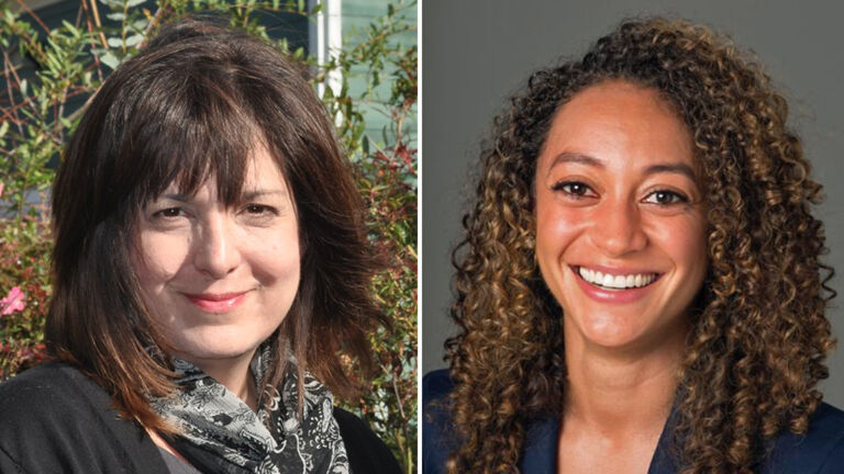 Op-Ed: NJ must work to improve mental health care for cancer patients and families