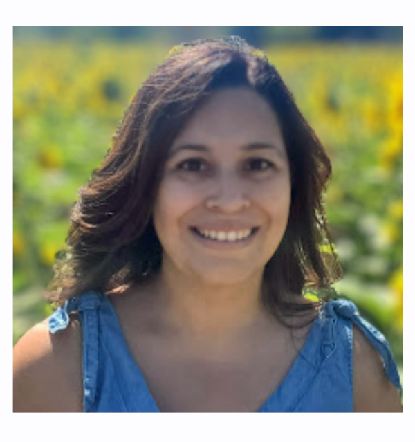 Op-Ed: Biliteracy is needed in NJ