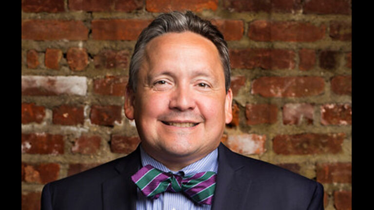 Op-Ed: Support Rep. Andy Kim’s proposal for expanded summer meals for kids