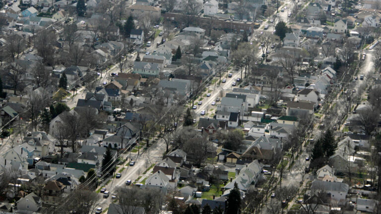 Why NJ property-tax relief is never a sure thing
