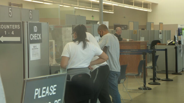 New law will allow people with autism to list diagnosis on driver’s license