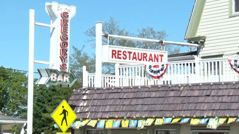 NJ restaurant owner takes on Taco Bell — and LeBron James — in trademark fight