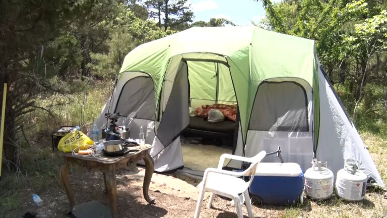 Without transitional housing, residents face homelessness in Ocean County