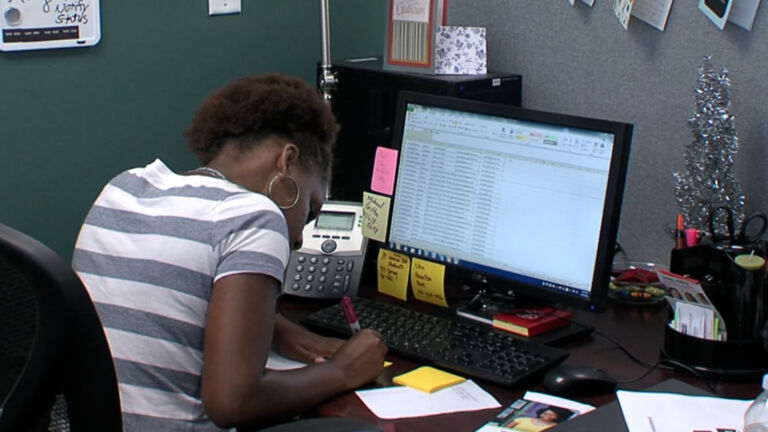 Lawmakers push to help residents who pay NY income tax