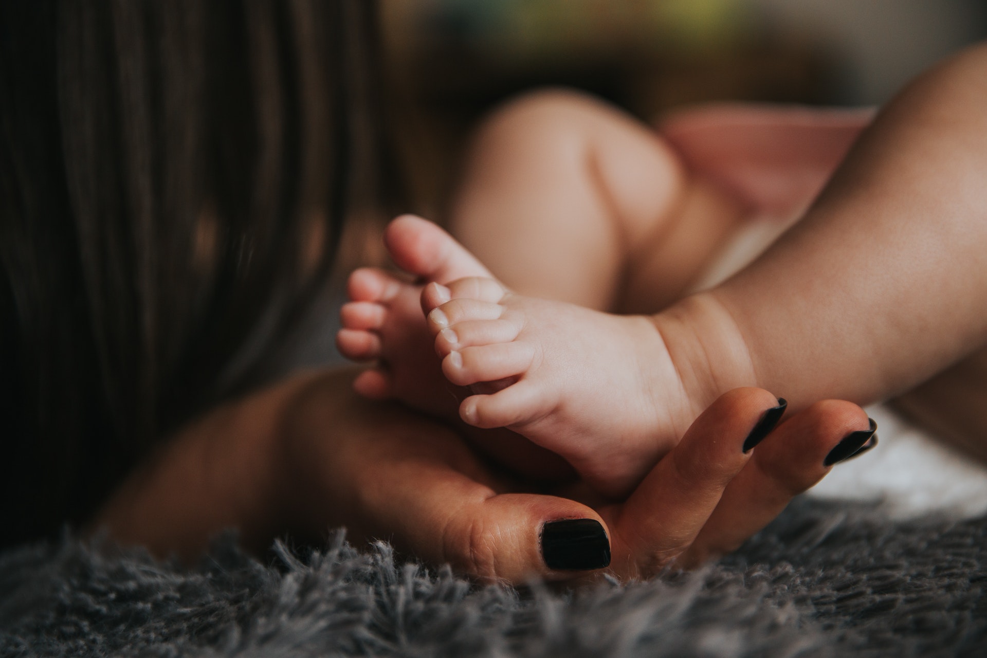 Broad new oversight planned to lead NJ’s maternal health efforts