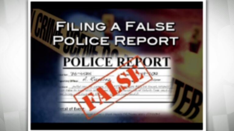 Many NJ police departments not in compliance with complaints procedure