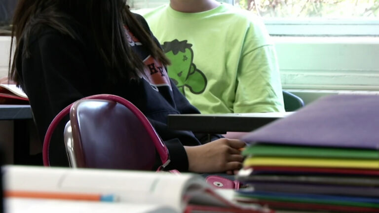 After cuts, some schools set to see more state aid