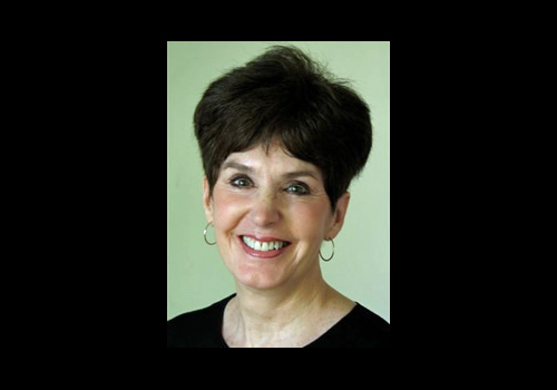 Op-Ed: NJ needs public banking