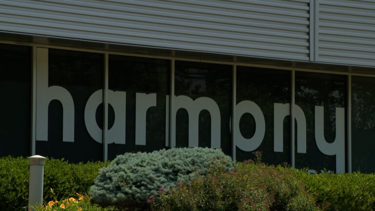 Cannabis commission revokes licenses over unpaid fees