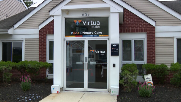 Hundreds of patients have accessed LGBTQ+ primary care center in first year