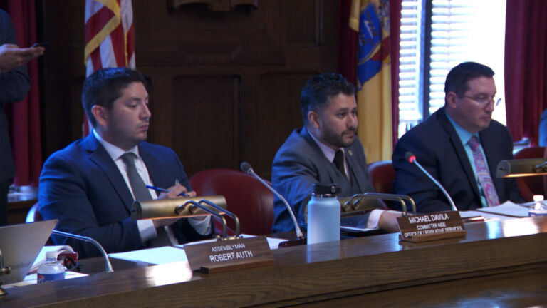 Lawmakers move to increase fines for underage drinking in NJ