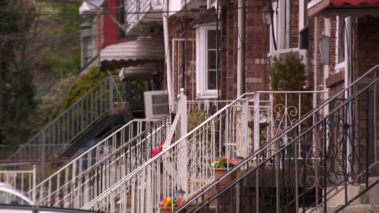 Revised plan to cut property taxes for seniors draws supporters, skeptics