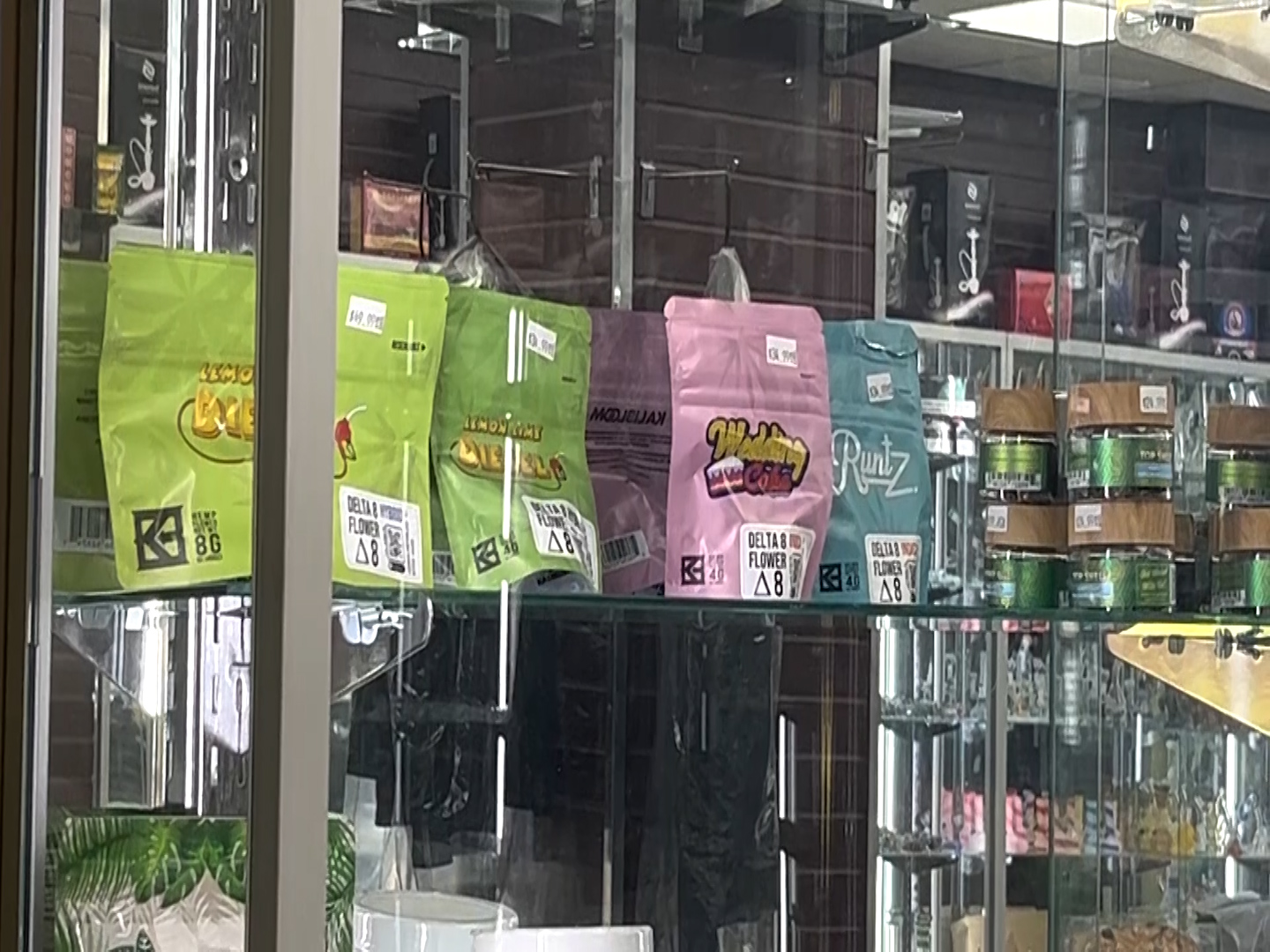 NJ’s legal cannabis industry needs fewer regulations, faster approvals to grow