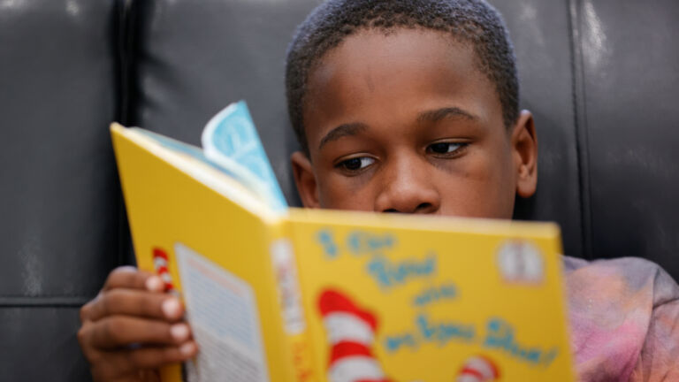 NJ teacher prep programs among the worst for literacy instruction, report says