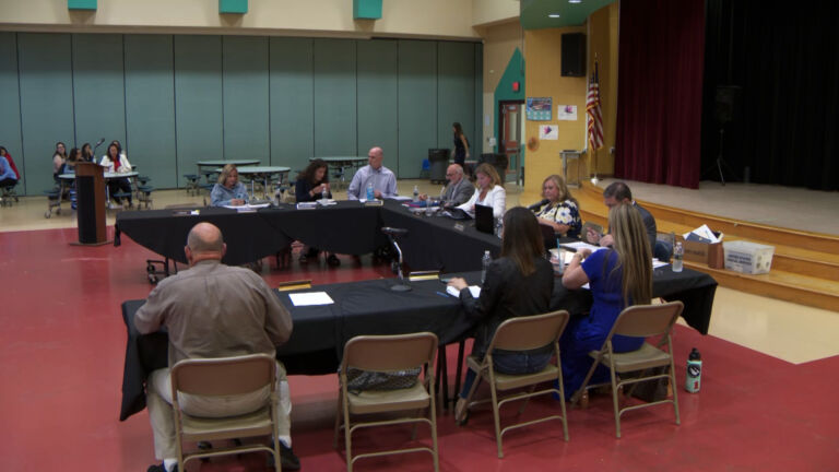 NJ school boards are urged to join gender policy lawsuit