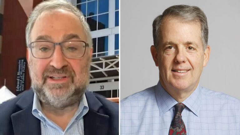Op-Ed: Here’s a better way to deliver property-tax relief in NJ
