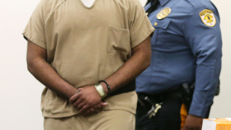 Pending bill would divert mentally ill from criminal court