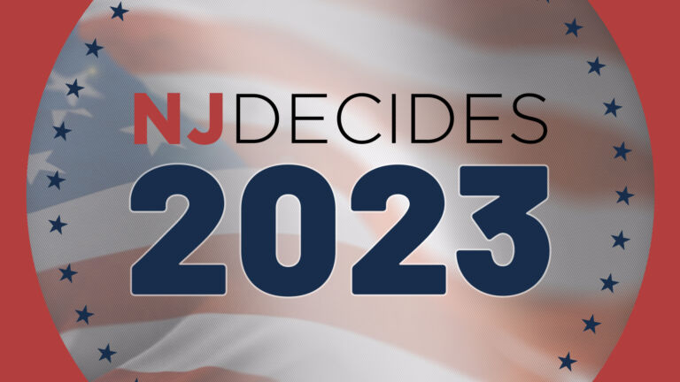 NJ Primary Election 2023: Top races