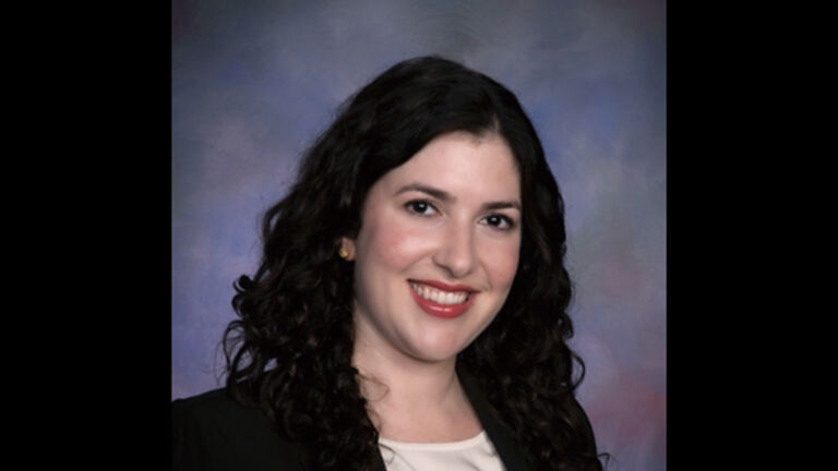 Op-Ed: It’s time for Rutgers to care for doctors who care for NJ