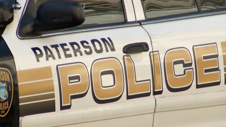 Reform plan still has Paterson police responding to mental health crises