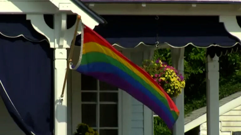 NJ investigates LGBTQ+ discrimination allegations
