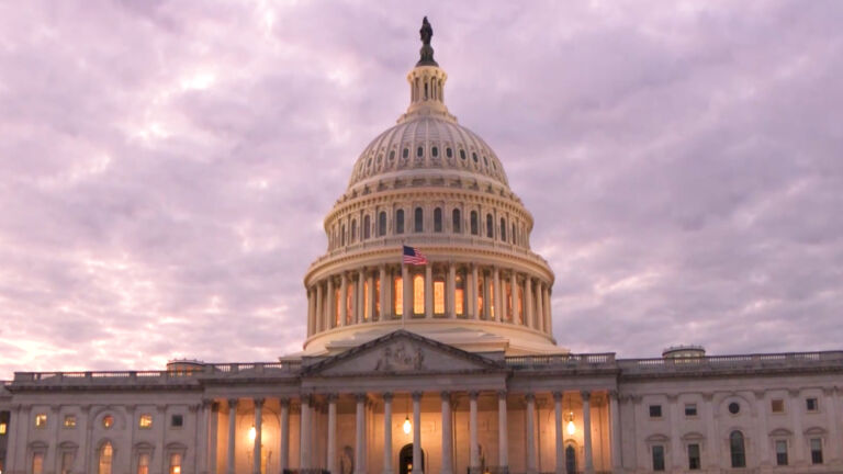 What’s in the debt-limit deal?