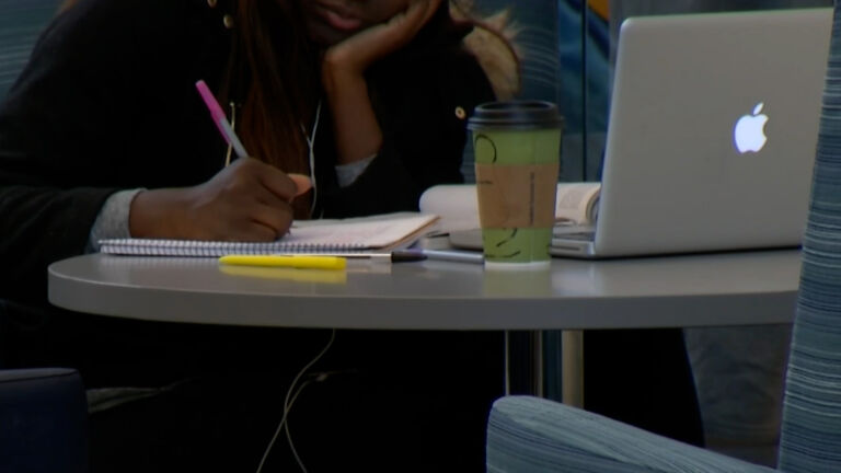 Major court ruling on student loan forgiveness program expected soon