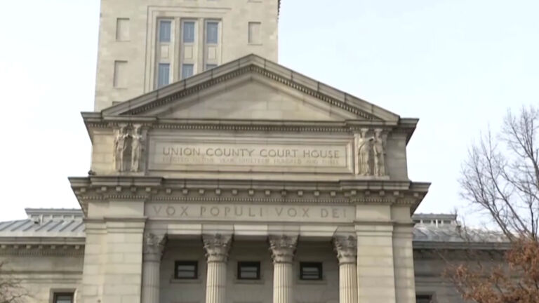 Changes to NJ public records law would gut transparency, expert warns