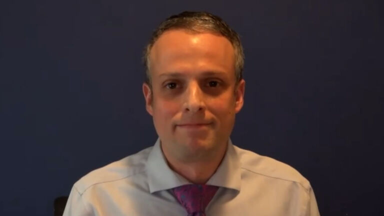 Officials cite Daniel’s Law to stifle local reporter, raising press freedom concerns