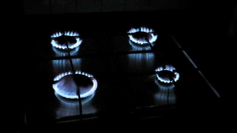 NJ moves to cut fossil fuels from homes, businesses