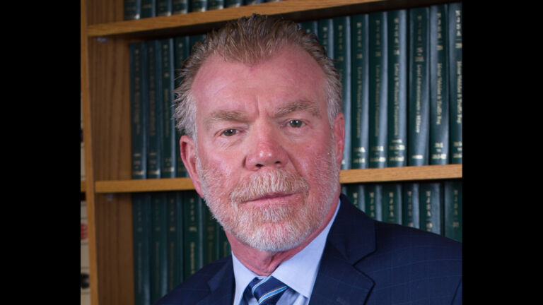Op-Ed: Advanced Clean Car II rule isn’t right for NJ consumers