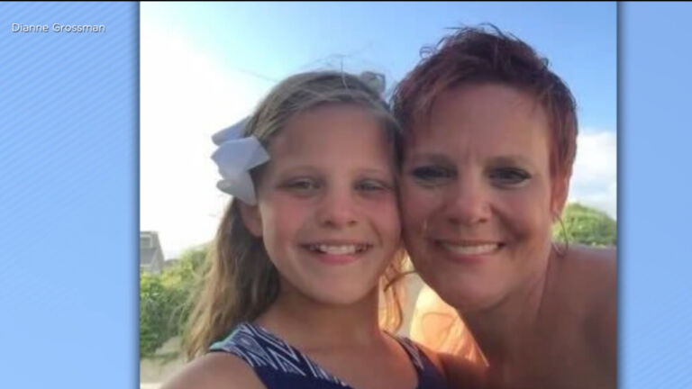 School district to pay $9.1M to parents of 12-year-old who died by suicide