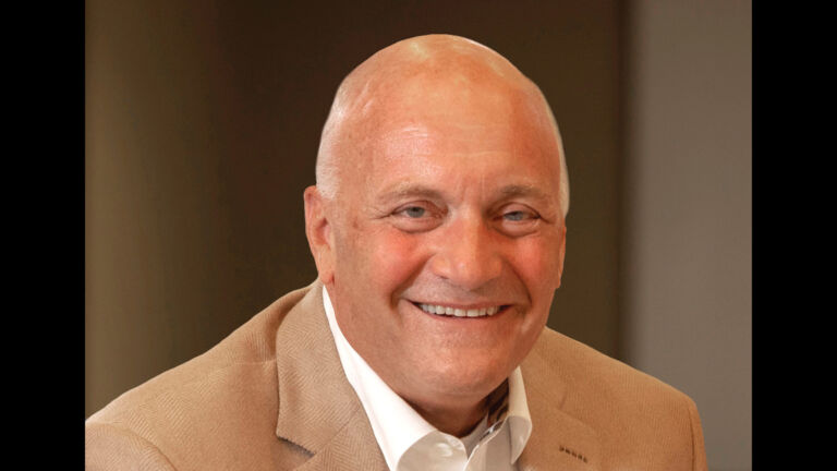 Op-Ed: Advance directive offers blueprint for end-of-life-care in NJ