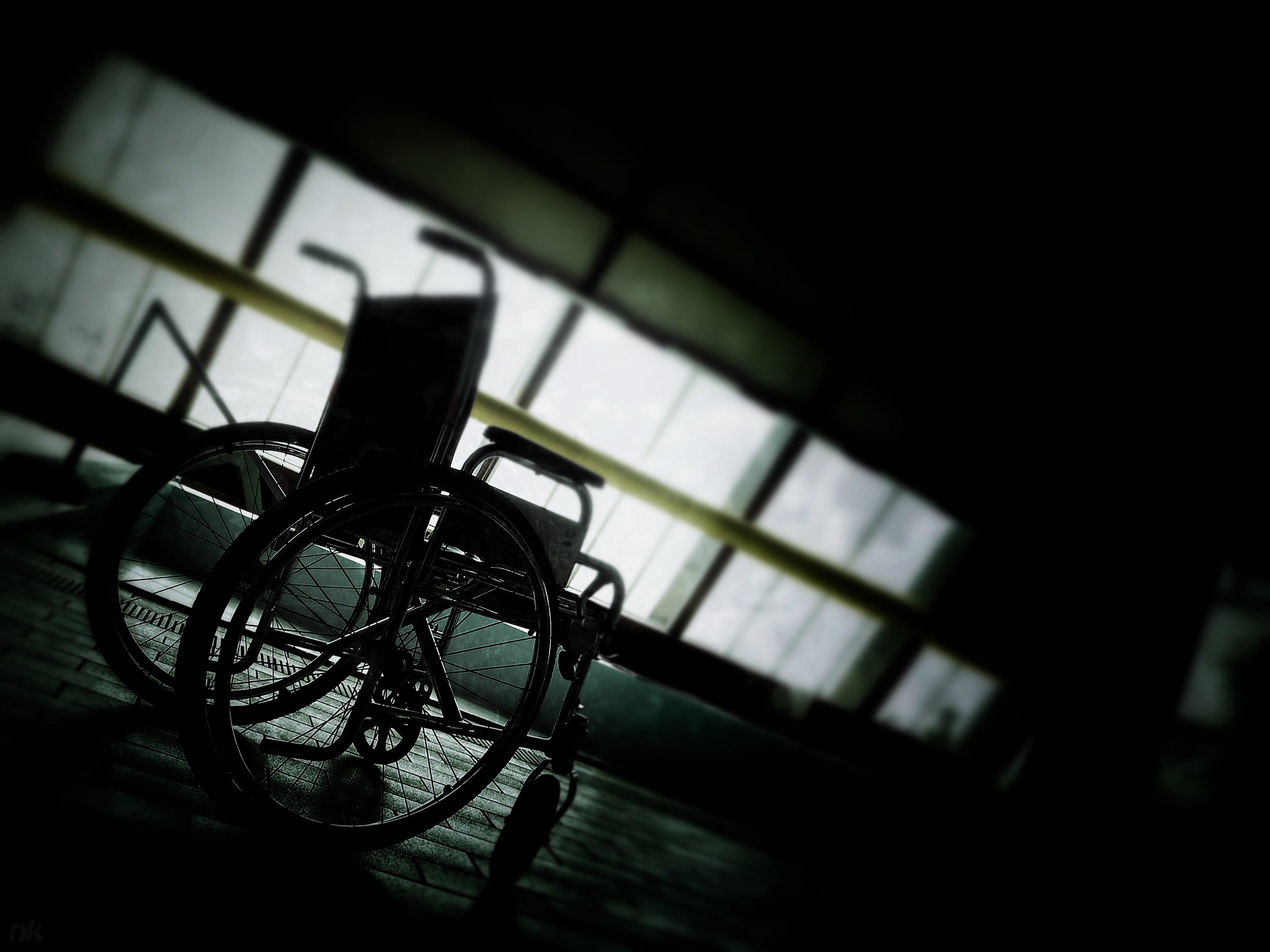 Will Nemours’ Medicaid move leave 10,000 special-needs kids behind?
