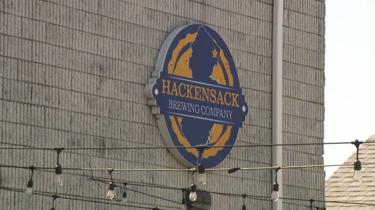 Brewery owners urge Murphy to sign reform bill
