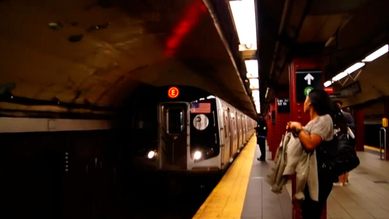 Fares to increase for NYC subways and buses