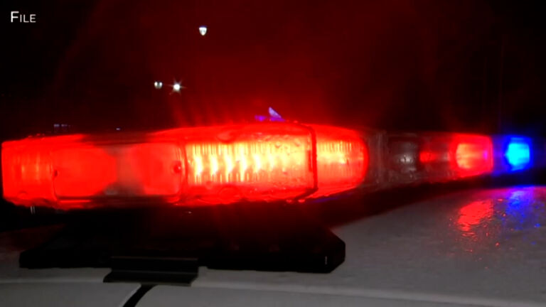 Florida murder suspect shot as US marshals attempt arrest in Jersey City