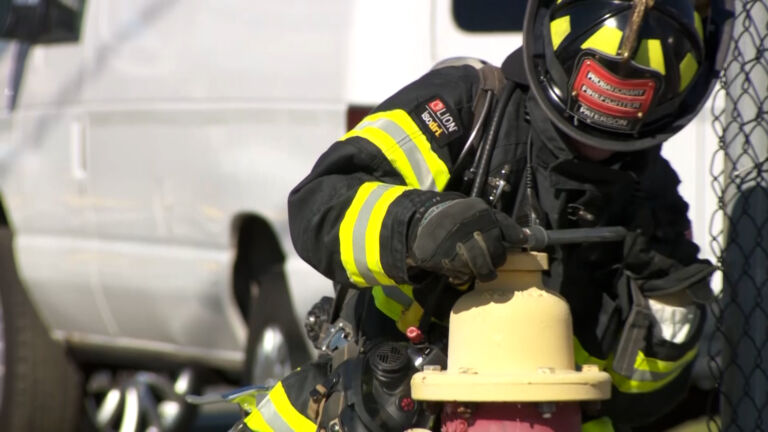 NJ first responders still unclear on cannabis use