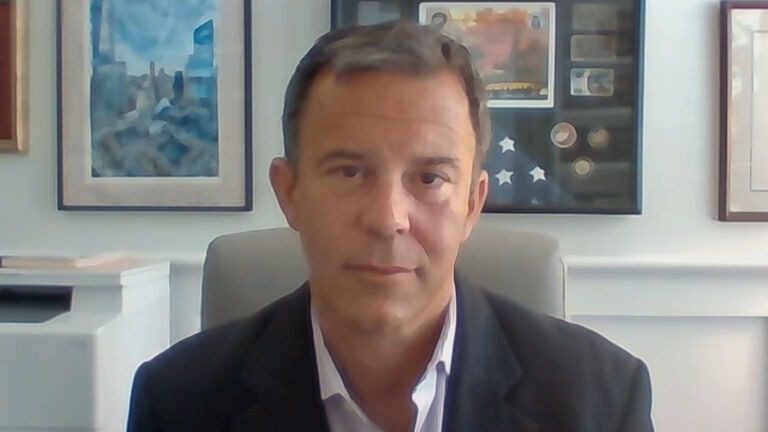In latest Trump indictment, ‘the key is proving criminal intent’