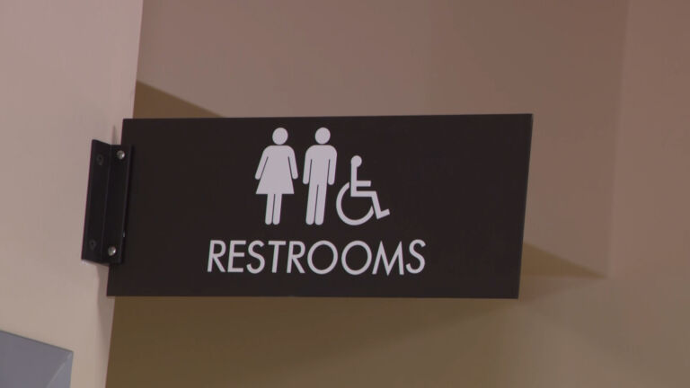 New law will make period products free in most NJ schools