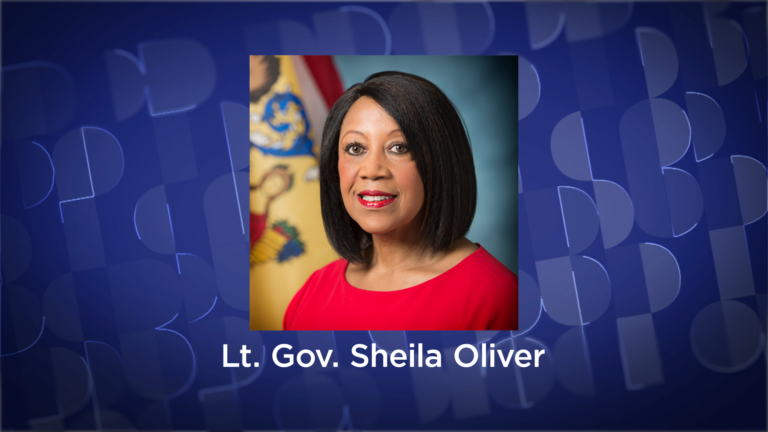 Lt. Gov. Oliver’s legacy of ‘dedication, service, and inspiration’