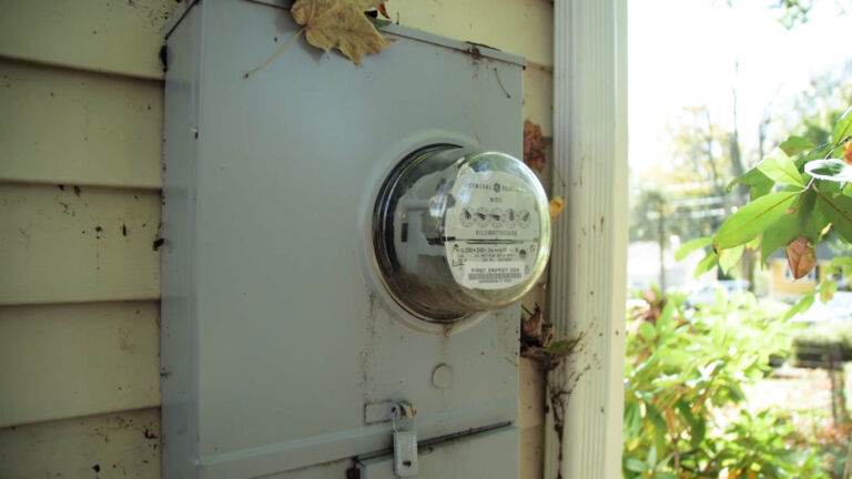 NJ incentives encourage shift from natural gas appliances